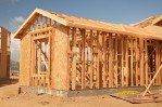 New Home Builders Bauple - New Home Builders